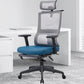 Contemporary High Back Office Chair Mesh Computer Chair Ergonomic Task Chair Clearhalo 'furn' 'furn_office_chair' 'Furniture' 'Office Chairs' 'Office Furniture' 'office_chair' 6173117