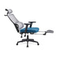 Contemporary High Back Office Chair Mesh Computer Chair Ergonomic Task Chair Clearhalo 'furn' 'furn_office_chair' 'Furniture' 'Office Chairs' 'Office Furniture' 'office_chair' 6173130