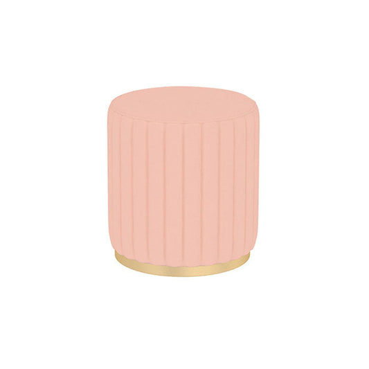 Tavolo da toeletta per il tavolo da toeletta per trucco contemporaneo