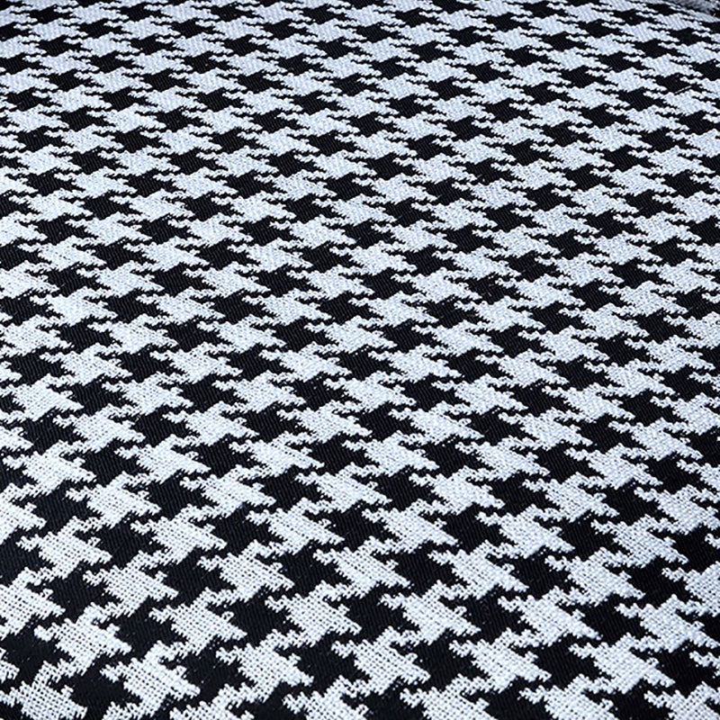 Linen Living Room Chair with Gold Basic Four Leg Accent Armchair Clearhalo 'Accent Chairs' 'accent_chairs' 'Chairs & Seating' 'furn' 'furn_accent_chairs' 'Furniture' 'Living Room Furniture' 6174683