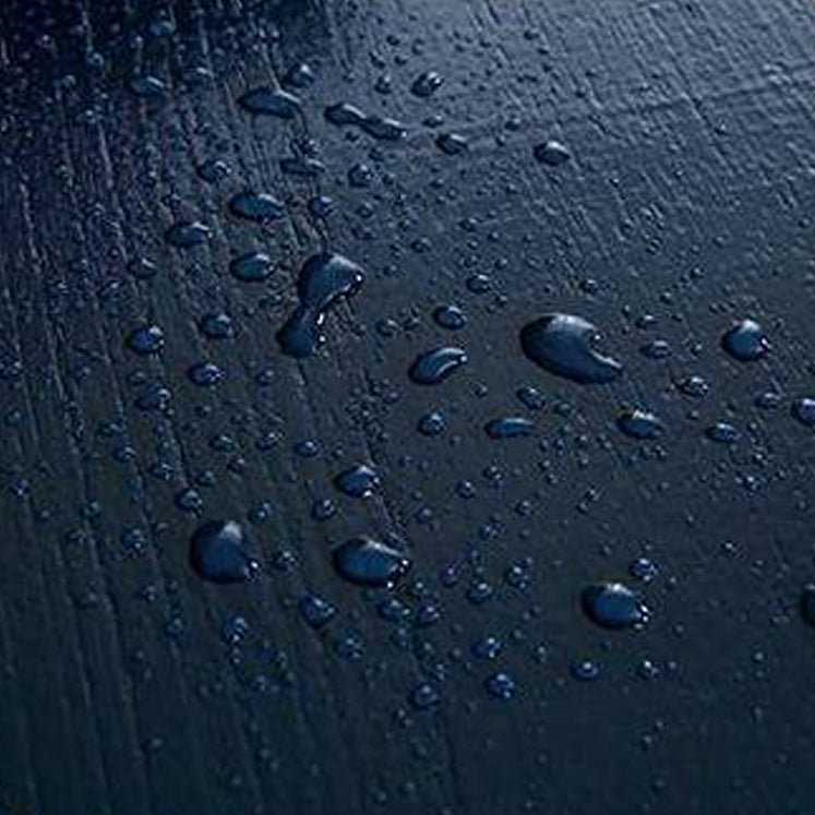 Armoire d'accent moderne du milieu du siècle avec porte en verre et pattes en bois massif