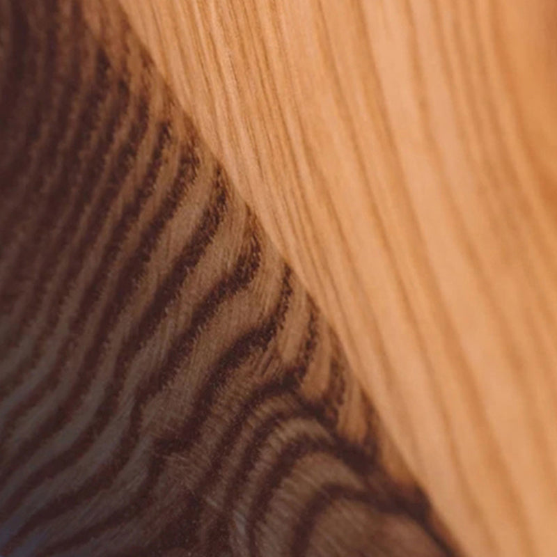 Hedendaagse Tuxedo Arm Sofa Standaard Sofa Fabric strakke achterkant