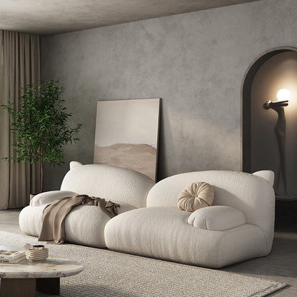 STANDE CHILLATO CHIDOW MOTEPPOURIAMENTO STANDARGE STANDET