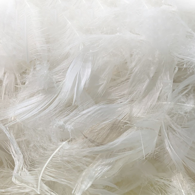 STANDE CHILLATO CHIDOW MOTEPPOURIAMENTO STANDARGE STANDET