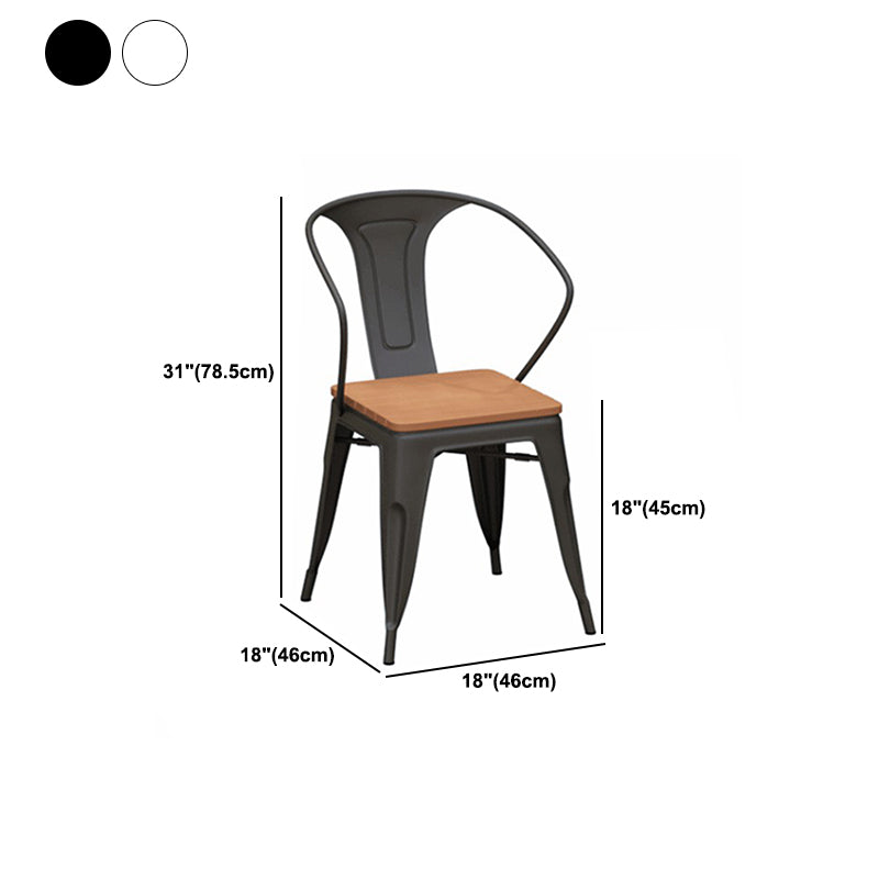 モダンな埋め立てられた木製のダイニングテーブルセット1/5/7ピース自宅で使用するためのダイニングセット