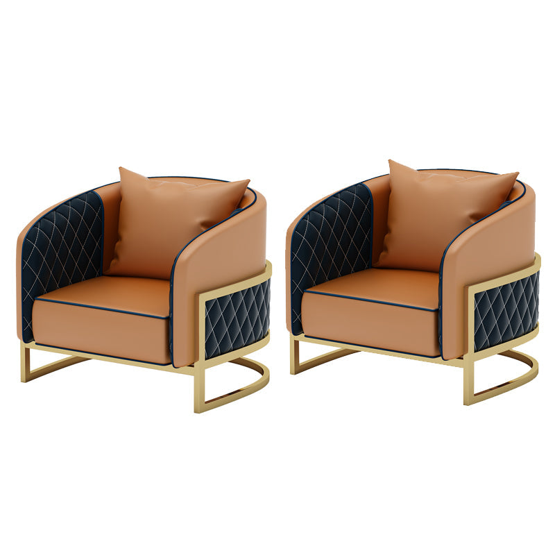 Set da pranzo Glam in pietra sinterizzata Set tavolo da pranzo rotondo 1/2/3/4/5 pezzi per uso domestico