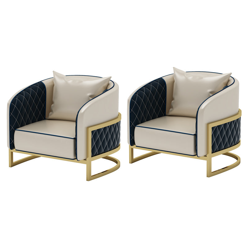 Set da pranzo Glam in pietra sinterizzata Set tavolo da pranzo rotondo 1/2/3/4/5 pezzi per uso domestico