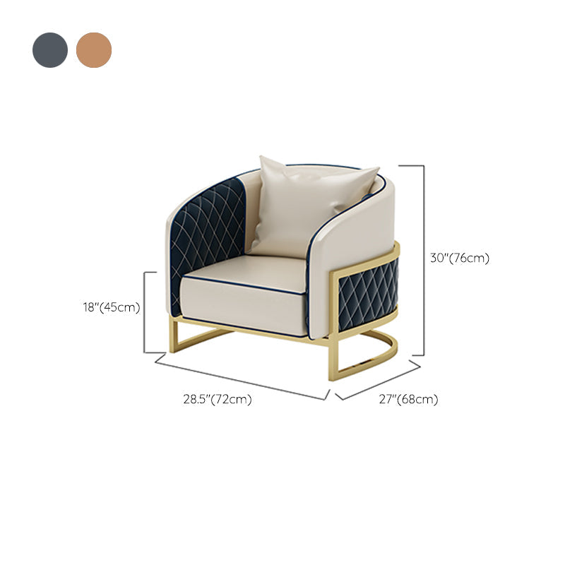 Set da pranzo Glam in pietra sinterizzata Set tavolo da pranzo rotondo 1/2/3/4/5 pezzi per uso domestico