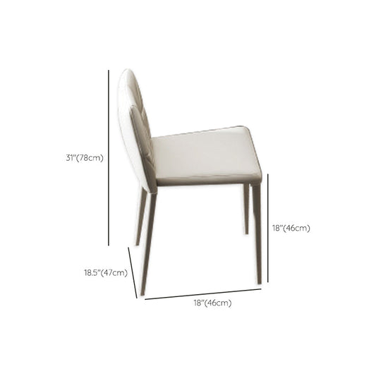 コンテンポラリースタイルの長方形テーブルセット1/4/5/6/8ピース自宅で使用するためのダイニングセット