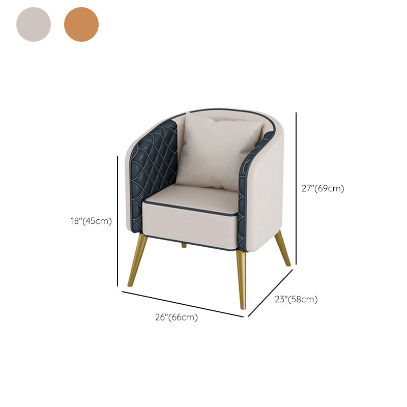 Set da pranzo in pietra sinterizzato in stile moderno round 1/2/3/4/5 pezzi set da pranzo per uso domestico