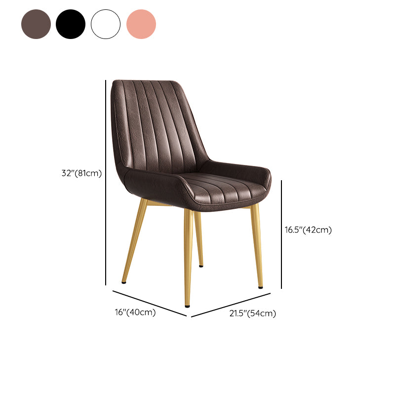 Nordic 1/4/5/7 Pieces Dining Set Rectangle Stone Dining Table for Kitchen Clearhalo 'Dining Room Sets' 'Dining Tables & Seating' 'dining_room_set' 'furn' 'furn_dining_room_set' 'Furniture' 'Kitchen & Dining Furniture' 6183580