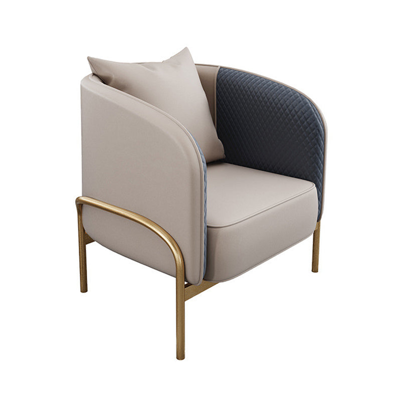 1/2/5 stuks eetgelegenheid set moderne stijl gesinterde stenen eettafel ingesteld voor huisgebruik