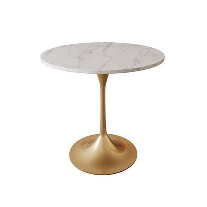 1/2/5 stuks eetgelegenheid set moderne stijl gesinterde stenen eettafel ingesteld voor huisgebruik