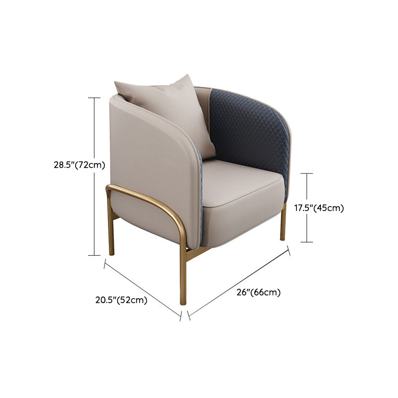 1/2/5 stuks eetgelegenheid set moderne stijl gesinterde stenen eettafel ingesteld voor huisgebruik