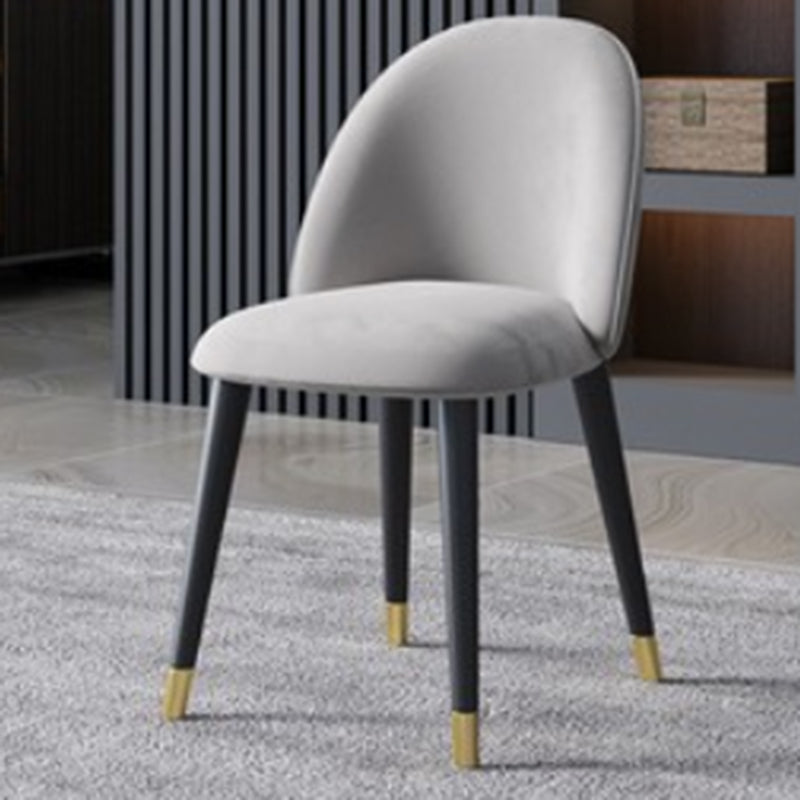 モダンな1/3/5/7ピースダイニングセットダイニングルーム用の長方形の石のダイニングテーブル