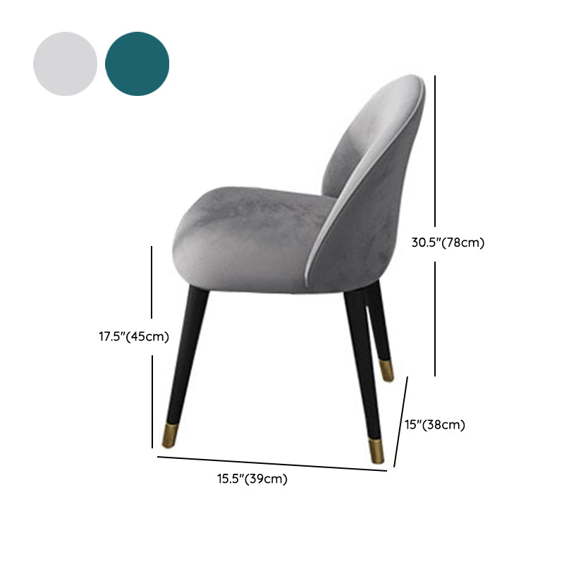 モダンな1/3/5/7ピースダイニングセットダイニングルーム用の長方形の石のダイニングテーブル