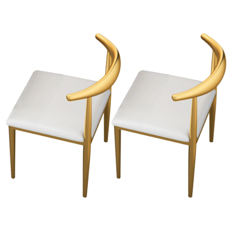 Moderno 1/2/5/7 pezzi set da pranzo tavolo da pranzo in pietra rettangolo per cucina della sala da pranzo