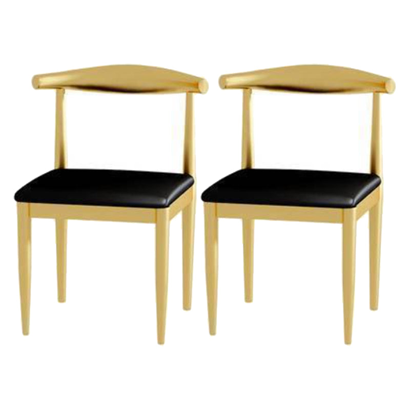 Moderno 1/2/5/7 pezzi set da pranzo tavolo da pranzo in pietra rettangolo per cucina della sala da pranzo