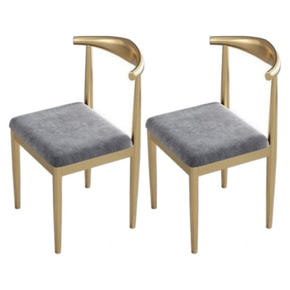 Moderno 1/2/5/7 pezzi set da pranzo tavolo da pranzo in pietra rettangolo per cucina della sala da pranzo