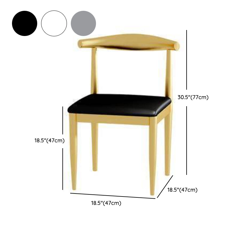 Moderno 1/2/5/7 pezzi set da pranzo tavolo da pranzo in pietra rettangolo per cucina della sala da pranzo