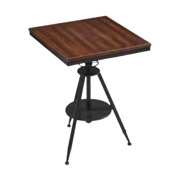 Pièces modernes 1/3/5