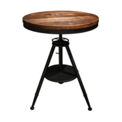 Pièces modernes 1/3/5