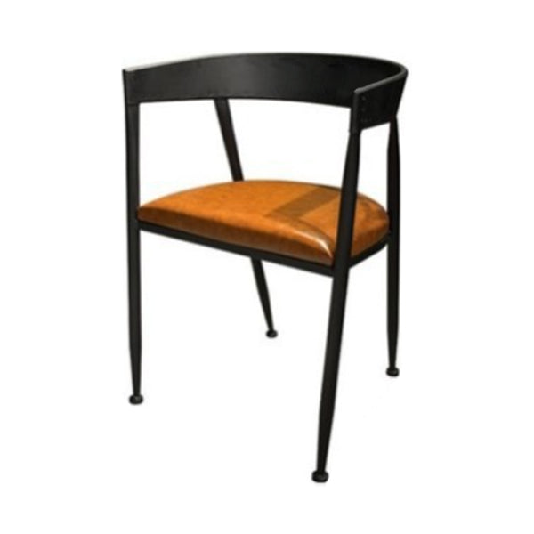 Pièces modernes 1/3/5