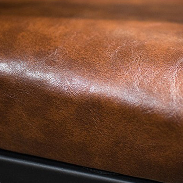 Pièces modernes 1/3/5