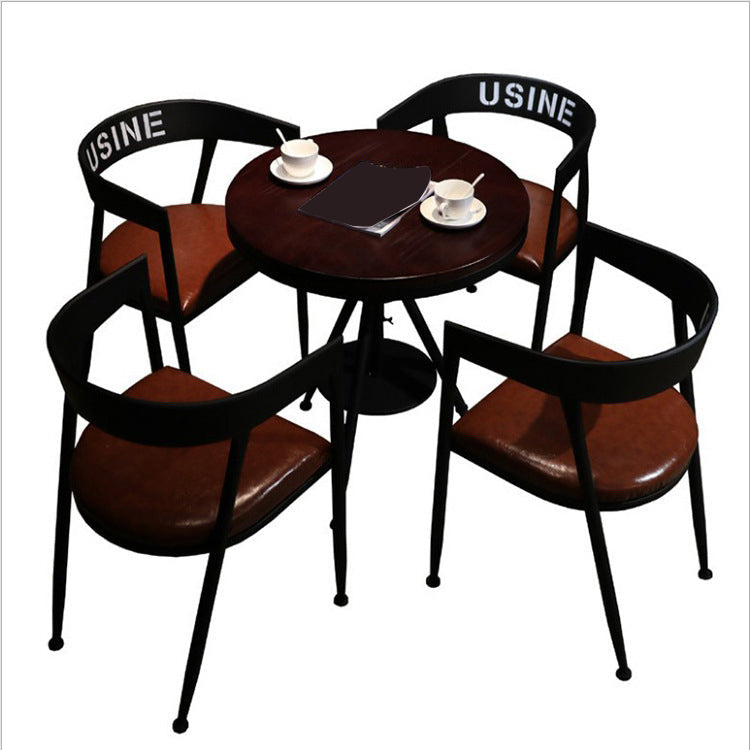 Pièces modernes 1/3/5