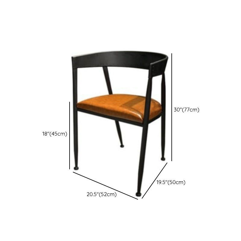 Pièces modernes 1/3/5