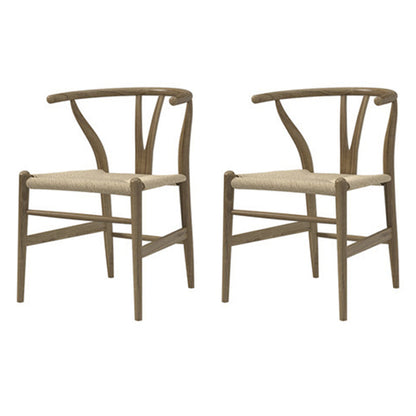 1/2/3/4/7 pezzi set da tavolo da pranzo industriale rettangolo rettangolare