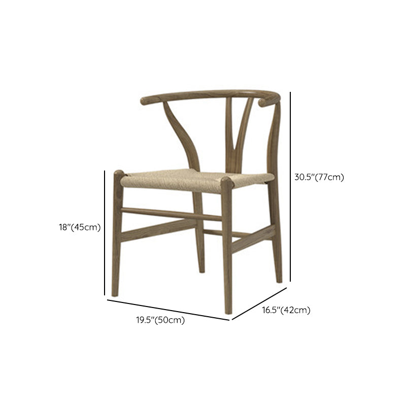 1/2/3/4/7 pezzi set da tavolo da pranzo industriale rettangolo rettangolare