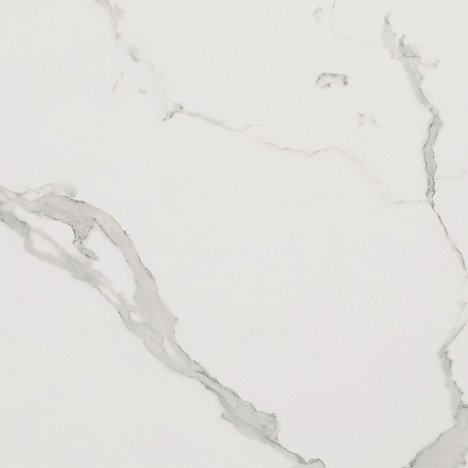 Modern Dining Room Set 1/2/3/4 Pieces Rectangle Sintered Stone Table and Armless Chairs Clearhalo 'Dining Room Sets' 'Dining Tables & Seating' 'dining_room_set' 'furn' 'furn_dining_room_set' 'Furniture' 'Kitchen & Dining Furniture' 6183970