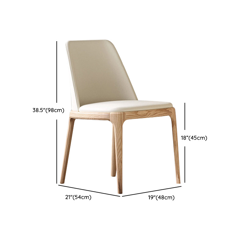 Rectangle Dining Table Set 1/2/6/7/9 Pieces Modern Sintered Stone Table Armless Chairs Clearhalo 'Dining Room Sets' 'Dining Tables & Seating' 'dining_room_set' 'furn' 'furn_dining_room_set' 'Furniture' 'Kitchen & Dining Furniture' 6184031