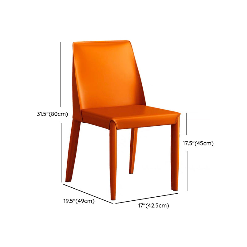 Juego de mesa de comedor de piedra sinterizada, mesa de comedor rectangular moderna de 1/4 piezas, sillas sin brazos