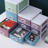 Plastic Contemporary File Cabinet Vertical File Cabinet with Drawers Clearhalo 'Filing Cabinets' 'filling_cabinets' 'furn' 'furn_filling_cabinets' 'Furniture' 'Office Furniture' 6184176