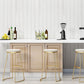 Modern Backrest Armless Counter Stool Metal Bar High Stool with Leather Cushion Clearhalo 'Bar Furniture' 'Bar Stools' 'bar_stools' 'furn' 'furn_bar_stools' 'Furniture' 'Kitchen & Dining Furniture' 6186415