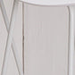 Modern Backrest Counter Stool Iron Cashier Bar Stool with Plastic Seat Clearhalo 'Bar Furniture' 'Bar Stools' 'bar_stools' 'furn' 'furn_bar_stools' 'Furniture' 'Kitchen & Dining Furniture' 6186720