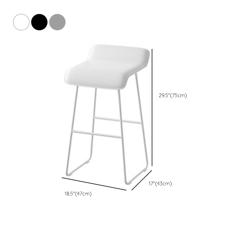 Modernes 1/2/3/5-teiliges Metall-Bartisch-Set, Stein-Bartisch mit hohen Hockern