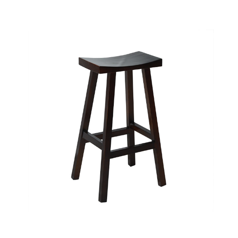 Faux Marble Bar Table Set 1/2/5 Pieces Rectangle Counter Table with Backless Stools Clearhalo 'Bar Furniture' 'furn' 'furn_home_bar_bar_sets' 'Furniture' 'Home Bars & Bar Sets' 'home_bar_bar_sets' 'Kitchen & Dining Furniture' 6187841
