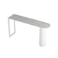 Industrial 1/2/3/5 Pieces Bar Table Set Rectangle Bar Table with High Stools Clearhalo 'Bar Furniture' 'furn' 'furn_home_bar_bar_sets' 'Furniture' 'Home Bars & Bar Sets' 'home_bar_bar_sets' 'Kitchen & Dining Furniture' 6187863
