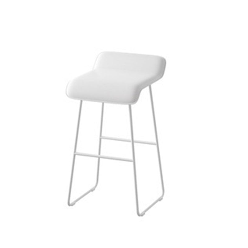 Industrial 1/2/3/5 Pieces Bar Table Set Rectangle Bar Table with High Stools Clearhalo 'Bar Furniture' 'furn' 'furn_home_bar_bar_sets' 'Furniture' 'Home Bars & Bar Sets' 'home_bar_bar_sets' 'Kitchen & Dining Furniture' 6187874