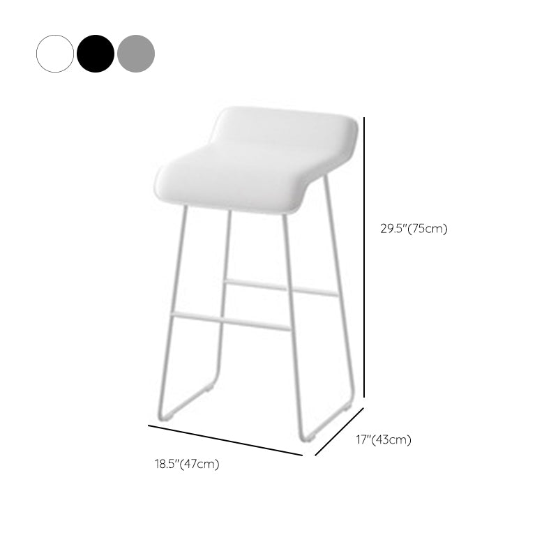 Industrial 1/2/3/5 Pieces Bar Table Set Rectangle Bar Table with High Stools Clearhalo 'Bar Furniture' 'furn' 'furn_home_bar_bar_sets' 'Furniture' 'Home Bars & Bar Sets' 'home_bar_bar_sets' 'Kitchen & Dining Furniture' 6187881