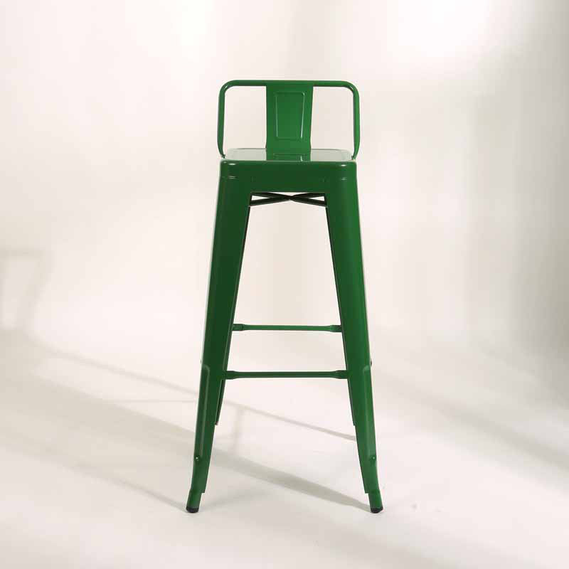 1/3 Pieces Modern Bar Table and Stools Round Bar Pub Table Set Clearhalo 'Bar Furniture' 'furn' 'furn_home_bar_bar_sets' 'Furniture' 'Home Bars & Bar Sets' 'home_bar_bar_sets' 'Kitchen & Dining Furniture' 6187982
