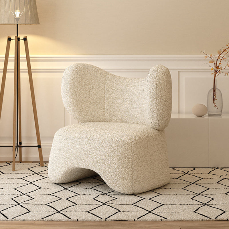 Zeitgenössischer Stoff Standard Souse