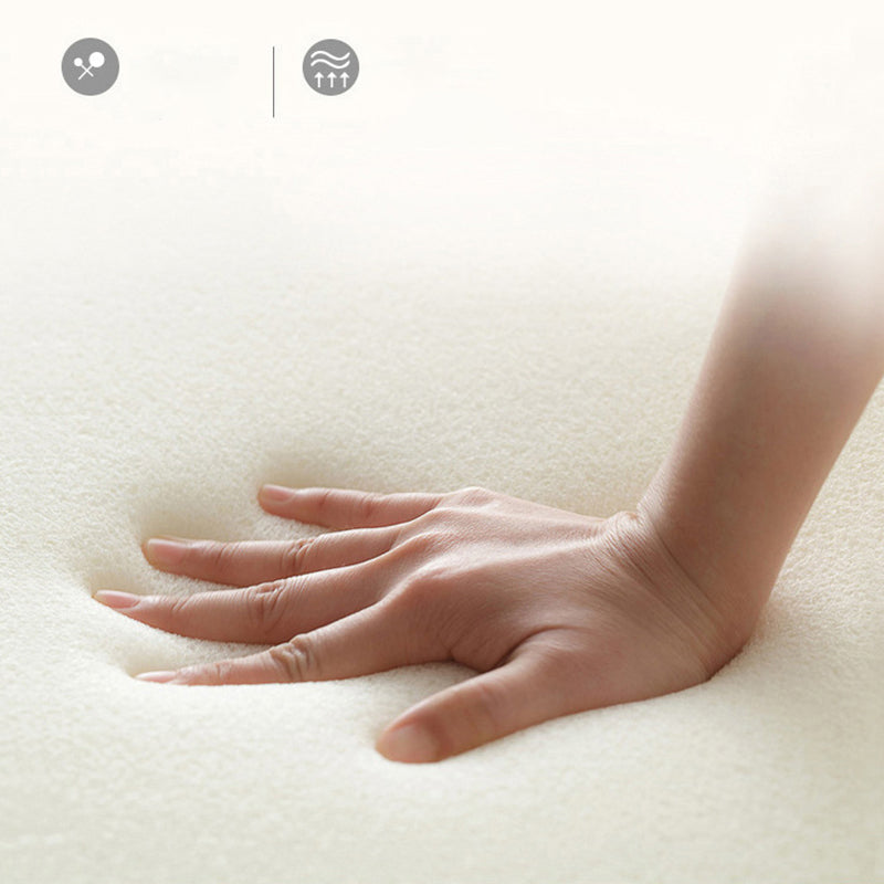 Zeitgenössischer Samtkrümmungssofa enger Rückenbohrerbote