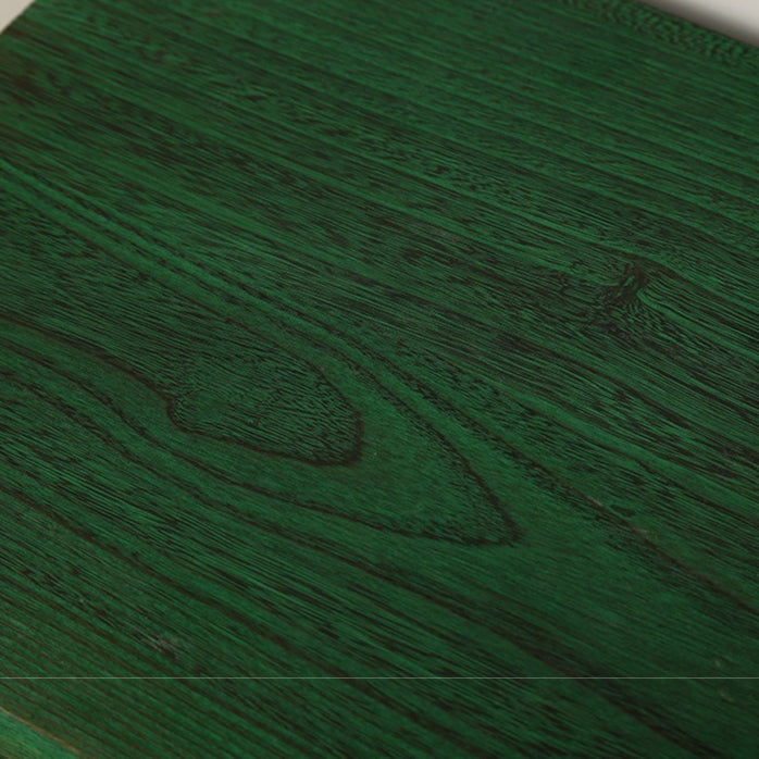 Industrial Distressed Finish Accent Cabinet with Drawers and Door Clearhalo 'Cabinets & Chests' 'cabinets_chests' 'furn' 'furn_cabinets_chests' 'Furniture' 'Living Room Furniture' 6189375