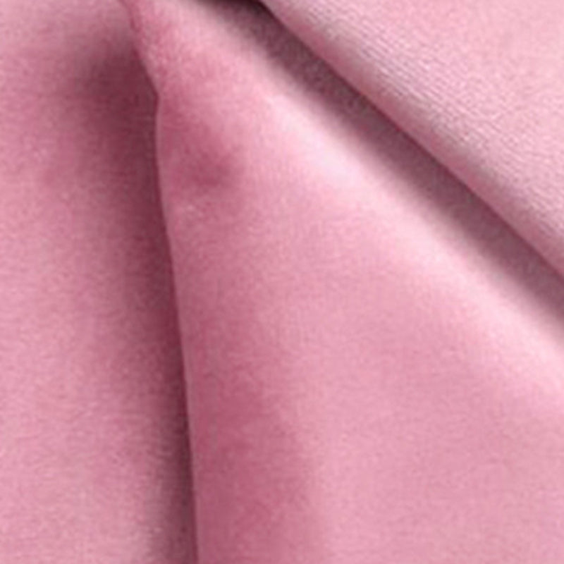 Tuxedo Arm Tight Back Sofa Contemporary Fabric Standard Settee