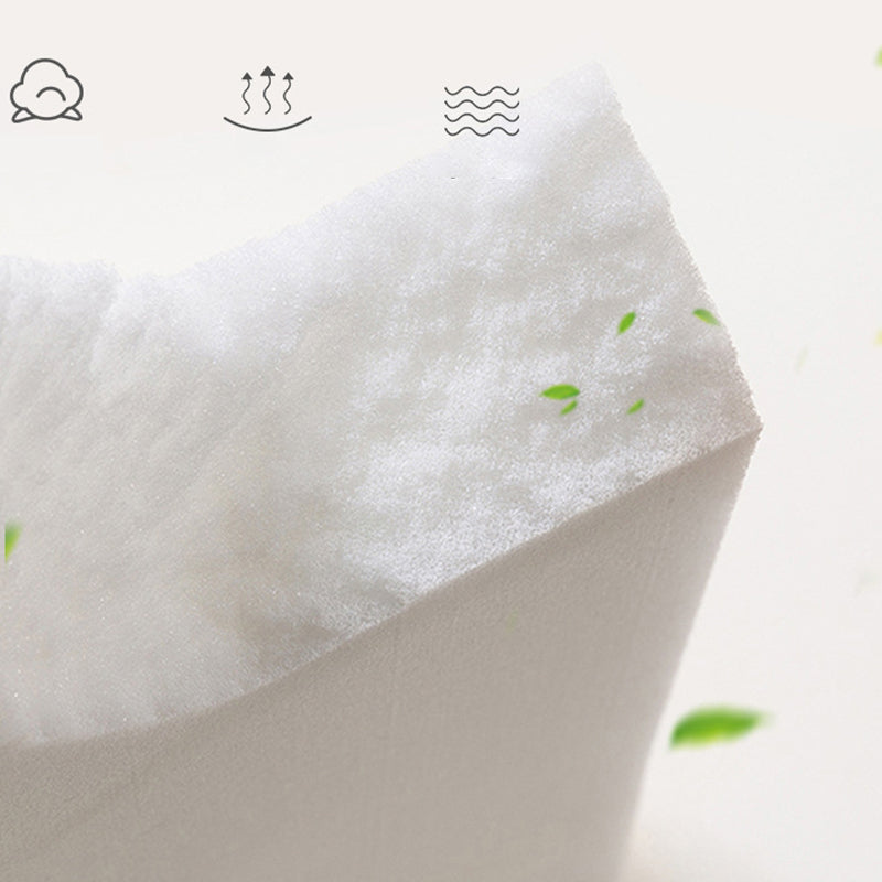 Tuxedo Arm Tight Back Sofa Contemporary Fabric Standard Settee