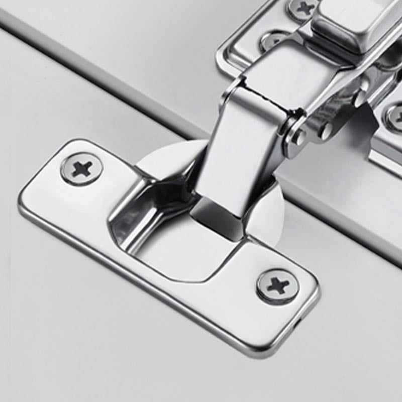 Armoire armoire de garde-robe moderne avec rail de vêtements